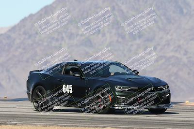 media/Nov-23-2025-Speed Ventures (Sun) [[88f20b6e61]]/6-Yellow Group/Session 2 (Turn 9)/